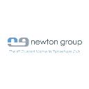 The Newton Group logo